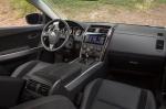 Mazda CX-9 2013 года